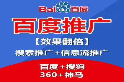 充值高返点背后的秘密：真实用户案例分享
